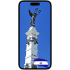 ESimAllo for El Salvador - ESimAllo