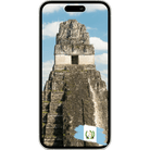 ESimAllo for Guatemala - ESimAllo