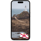 ESimAllo for Jersey - ESimAllo