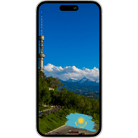 ESimAllo for Kazakhstan - ESimAllo