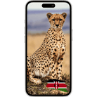 ESimAllo for Kenya - ESimAllo