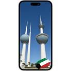 ESimAllo for Kuwait - ESimAllo