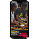 ESimAllo for Liberia - ESimAllo