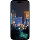 ESimAllo for Macao - ESimAllo