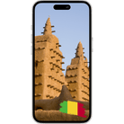 ESimAllo for Mali - ESimAllo