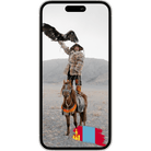 ESimAllo for Mongolia - ESimAllo