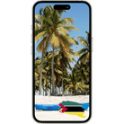 ESimAllo for Mozambique - ESimAllo