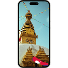 ESimAllo for Nepal - ESimAllo