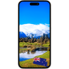 ESimAllo for New Zealand - ESimAllo