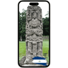 ESimAllo for Nicaragua - ESimAllo