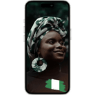 ESimAllo for Nigeria - ESimAllo