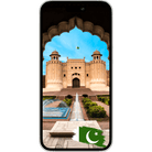 ESimAllo for Pakistan - ESimAllo