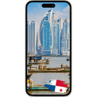 ESimAllo for Panama - ESimAllo