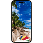 ESimAllo for Seychelles - ESimAllo