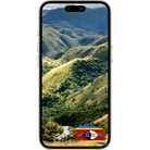 ESimAllo for Swaziland - ESimAllo