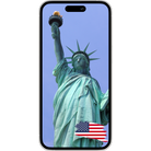 USA eSIM Digital SIM – Data Plan for Travelers with Instant Activation